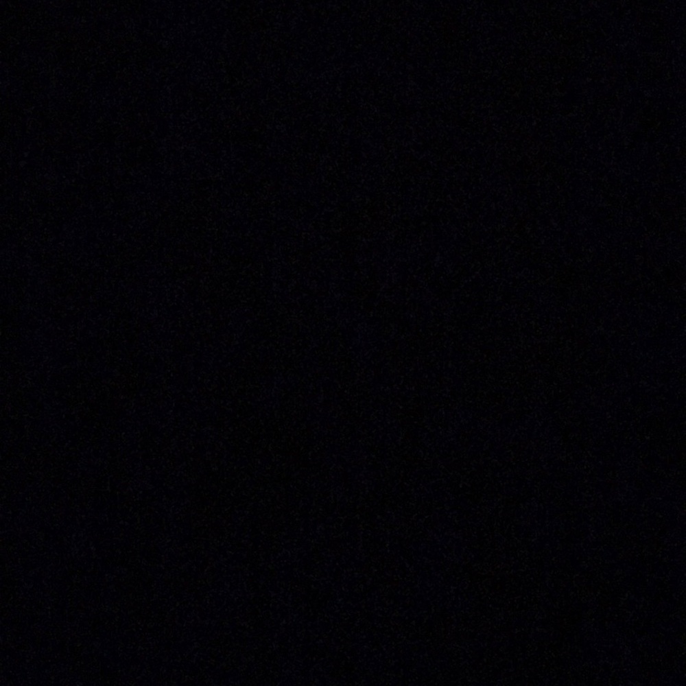 Meet your Posher, Kailynn